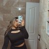 simplypriscila2