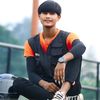 narendra.chaudhar47