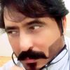 afzal.pti