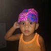mayjan2612