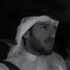 ياسين