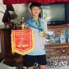 l.minh0810