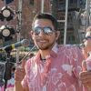 alan.zubia