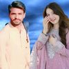 usertp8a3qmgnk