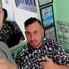 nando.silva932