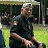 rendyf38