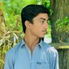 mr.noman.19