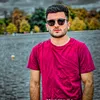 sherzai.khan.200