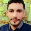 user7060119624387