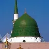 om.mustafa05