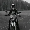 nas_tam_net001