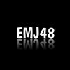 emj48