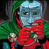 dr.doom_on_top