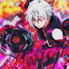 shukurenai0378