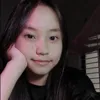 hquynhh1601