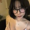 hazel9156