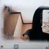 wala_231