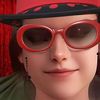 usercandy52