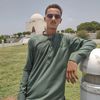 waqas.khan1834