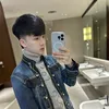 KHÁNH DÂN / KDboutique