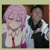 jose_good3