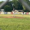 braydon.meyers24