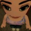 bellatrix_700