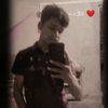 saiman123456781