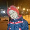 jhon._.eduu