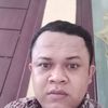 rahmatsalehr
