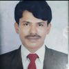 md.moinuddin0808