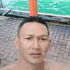 moch.muslik.almal