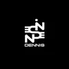 Dennis