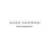 ahad.hamrani