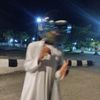 akb_akkai