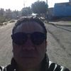 brujo36_leon