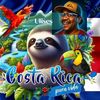 ulises6183