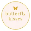 butterflykissesph