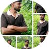 shomeiralialigmail.com