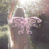 starwbrie