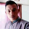 siliwangi0641