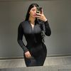 user1353847688218
