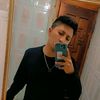jhonatan_tipan4