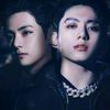 vbtsofficialarmy