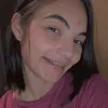 julya.domingos.me