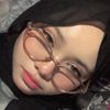 AH SIANG ⛩️