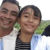le.binh955
