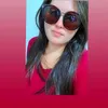 perlinha.8