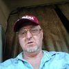 michael.turner49