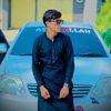 fawad7908